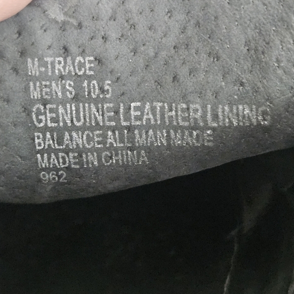 Steve Madden Mens M Trace Slip On Loafers Square Toe 10.5 Black Dressy - Picture 8 of 10